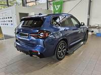 Vaizdas iš galo dešinės