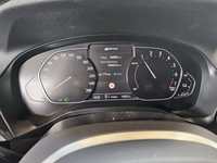 Kombinuoto instrumento vaizdas