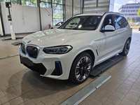 Vaizdas iš priekio kairės