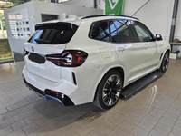 Vaizdas iš galo dešinės