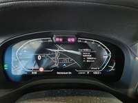 Kombinuoto instrumento vaizdas