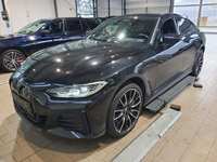 Vaizdas iš priekio kairės