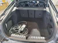 Detalizēta fotogrāfija