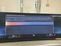 Detalizēta fotogrāfija