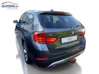 Ansicht hinten links