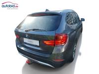 Ansicht hinten rechts