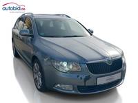 Ansicht vorne rechts