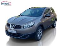 Изглед отпред отляво