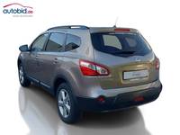 Изглед отзад отляво