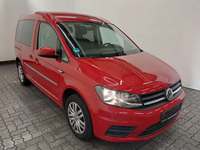 Ansicht vorne rechts