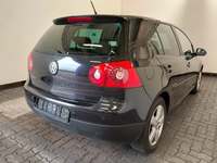 Ansicht hinten rechts