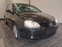 Ansicht vorne rechts