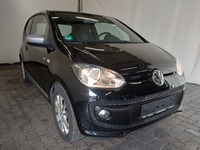 Ansicht vorne rechts