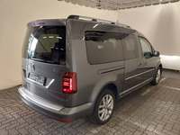 Ansicht hinten rechts