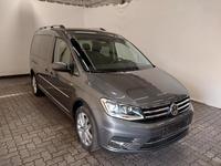 Ansicht vorne rechts