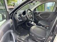 Detalizēta fotogrāfija