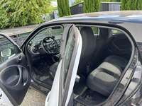 Detalizēta fotogrāfija