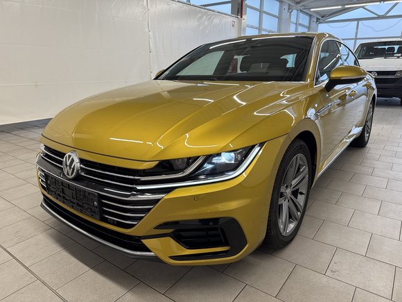 Náhled zpředu zleva