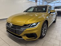 Náhled zpředu zleva