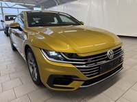 Náhled zpředu zprava