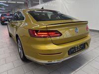 Náhled zezadu zleva