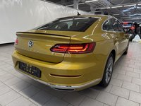 Náhled zezadu zprava