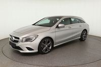 Vaizdas iš priekio kairės