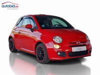 Ansicht vorne rechts