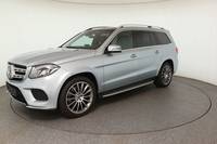 Vue de l’avant gauche