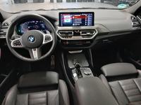 Aanzicht binnenruimte