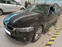 Vaizdas iš priekio kairės