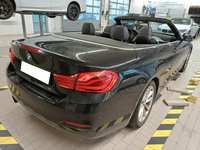 Detalizēta fotogrāfija