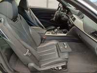 Detalizēta fotogrāfija