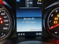 Transporto priemonės būsena