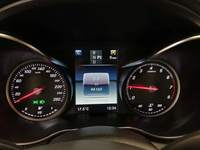 Kombinuoto instrumento vaizdas