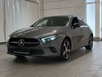 Vaizdas iš priekio kairės