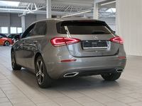 Náhled zezadu zleva