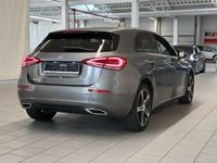 Náhled zezadu zprava