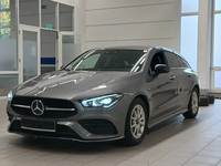 Vaizdas iš priekio kairės