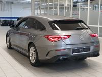 Náhled zezadu zleva