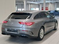 Náhled zezadu zprava