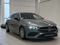 Náhled zpředu zprava