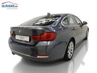 Pogled od pozadi desno