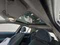 View of sunroof / panoramic roof