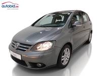 Pogled od napred levo