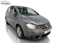 Pogled od napred  desno