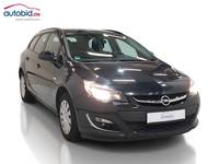 Pogled od napred  desno