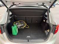 Detalizēta fotogrāfija