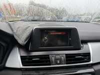 Detalizēta fotogrāfija