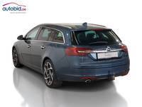 Изглед отзад отляво